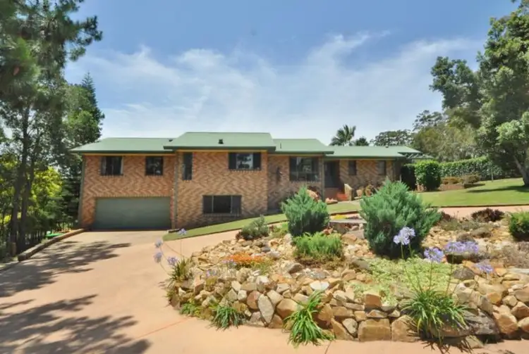 15 Reid Street, Macksville NSW 2447