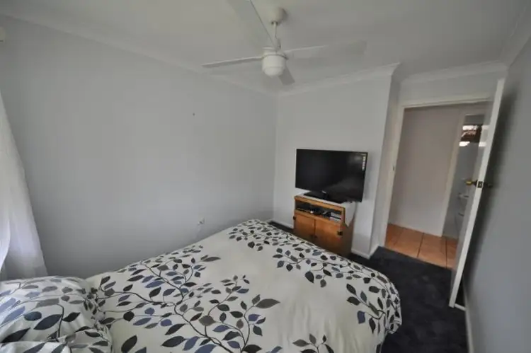 Seventh view of Homely house listing, 61 East Street, Macksville NSW 2447