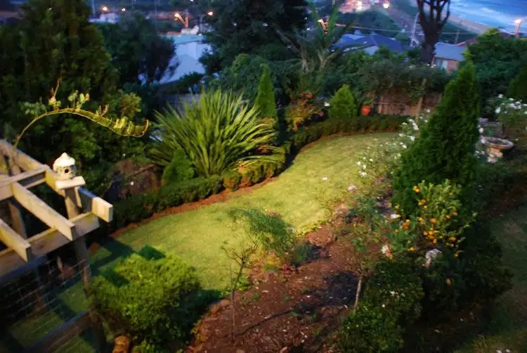 Fourth view of Homely house listing, 15 Antrim Street, Kiama NSW 2533