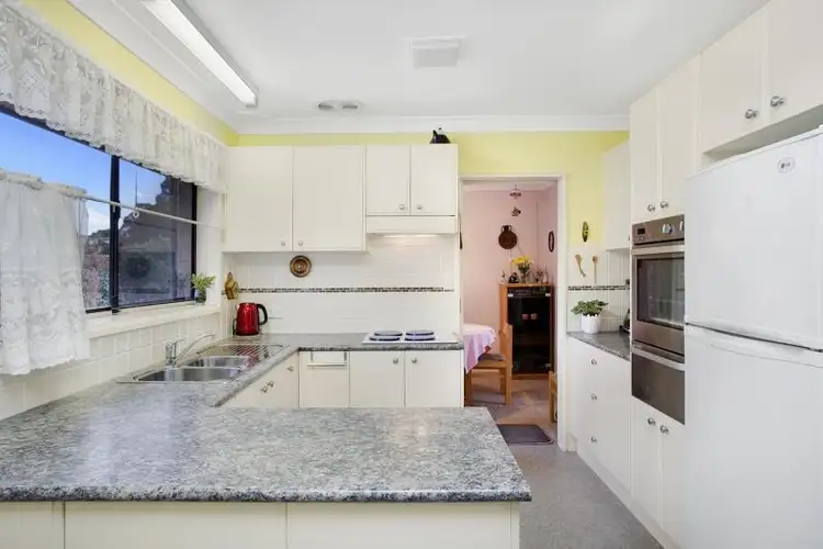 Third view of Homely house listing, 71 Greenoaks Avenue, Bradbury NSW 2560