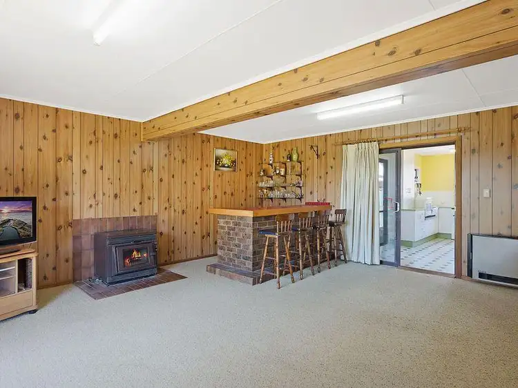 Seventh view of Homely house listing, 136 Bega Street, Tathra NSW 2550