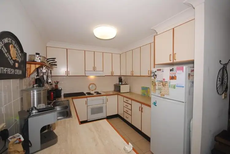 Third view of Homely house listing, 48 Karabin Street, Dorrigo NSW 2453