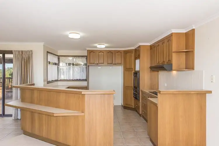 Fourth view of Homely house listing, 7 Waratah Court, Tura Beach NSW 2548