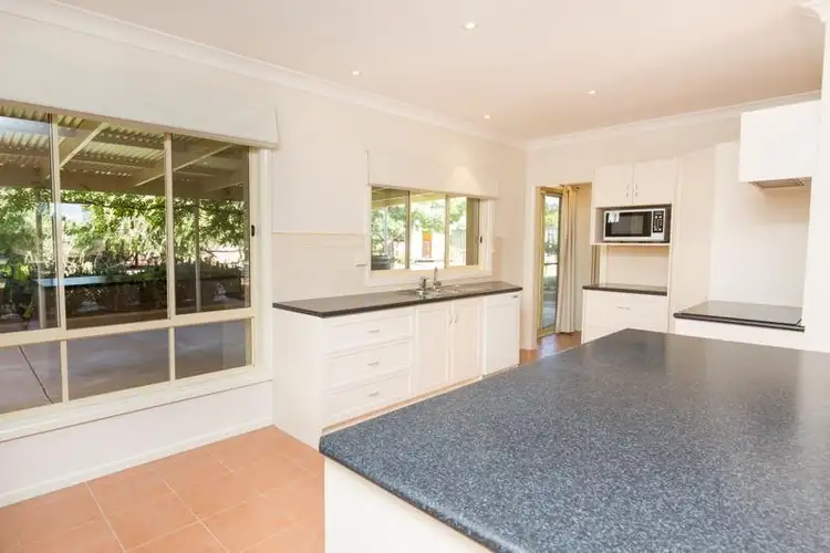 Fourth view of Homely rural property listing, 285 Pitman Avenue, Gol Gol NSW 2738