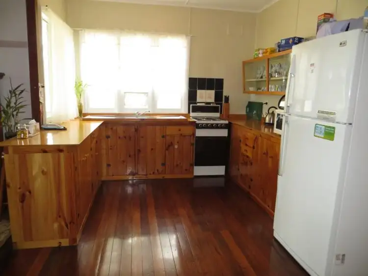 Fifth view of Homely other listing, Address available on request