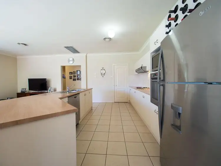 Seventh view of Homely house listing, 7 Benamba Street, Wyee Point NSW 2259