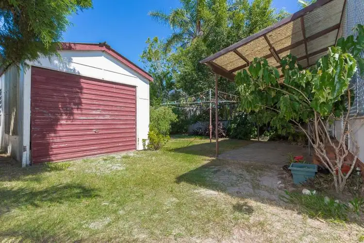 Seventh view of Homely house listing, 32 Valerie Street, Clontarf QLD 4019