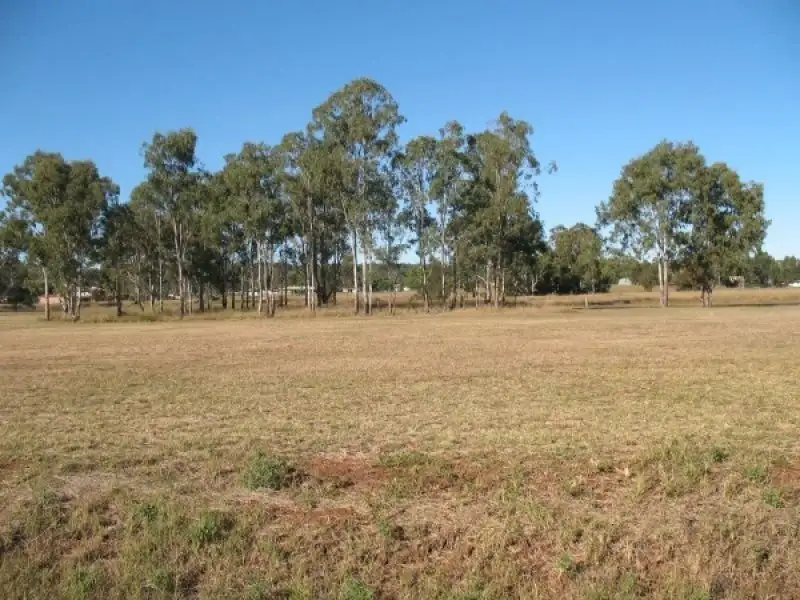 Main view of Homely land listing, L3 Amaroo Drive, Wondai QLD 4606