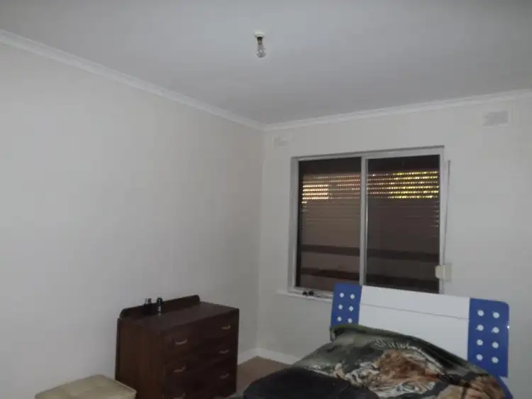 Seventh view of Homely unit listing, 2/54 Henry Street, Ottoway SA 5013