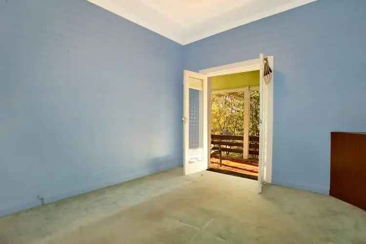 Fifth view of Homely house listing, 9 Thompson Street, Gladesville NSW 2111