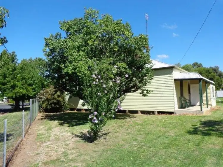 Seventh view of Homely house listing, 44 Booyamurra Street, Coolah NSW 2843