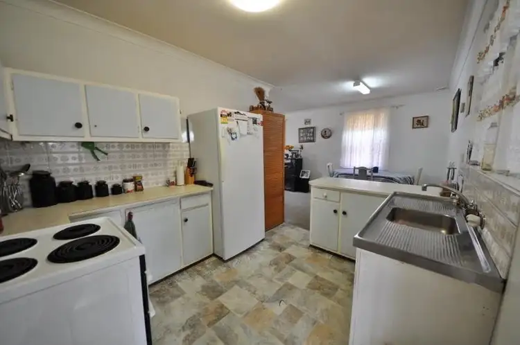 Seventh view of Homely house listing, 32 Third Avenue, Stuarts Point NSW 2441