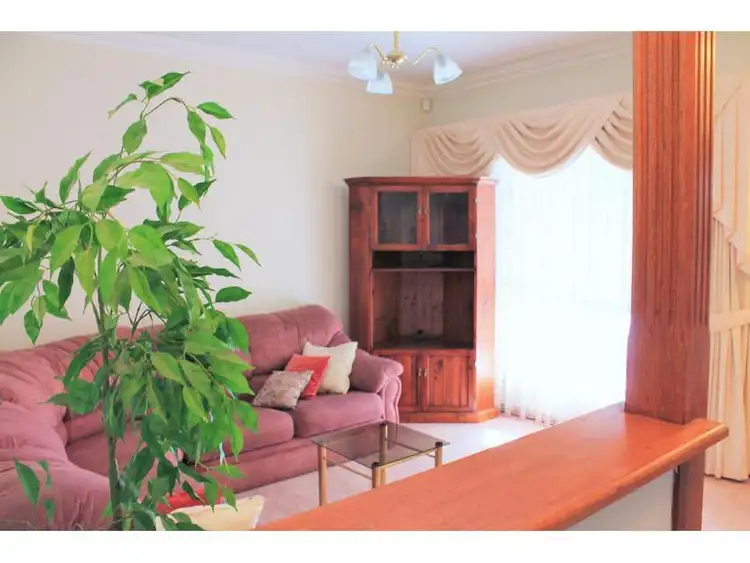 Third view of Homely house listing, 38 Duthie Street, Ferryden Park SA 5010
