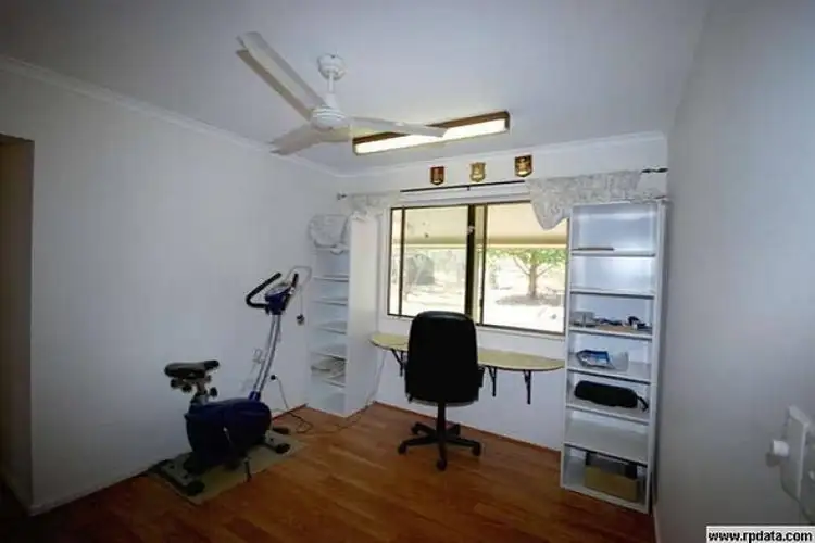 Seventh view of Homely house listing, 18 Lorne Court, Bluewater QLD 4818