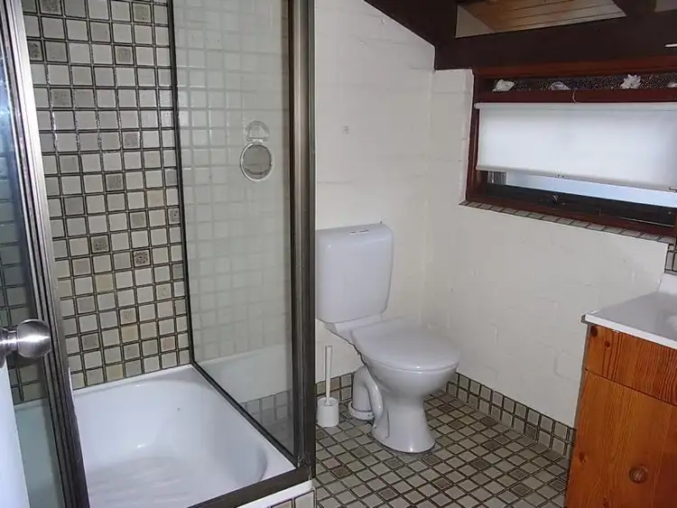 Seventh view of Homely unit listing, 1/62-64 Smith  Street, Broulee NSW 2537