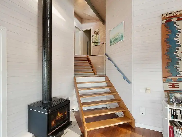 Sixth view of Homely house listing, 43 Wildlife Drive, Tathra NSW 2550