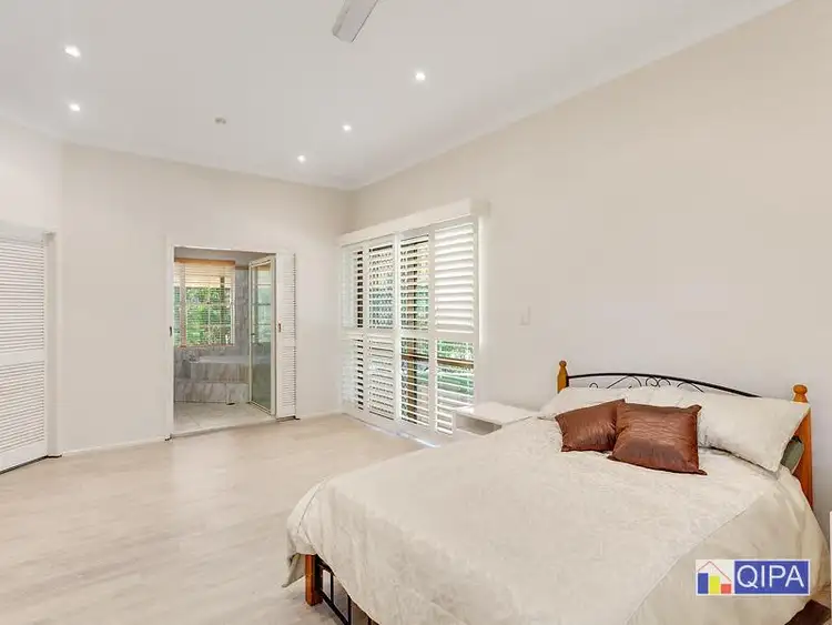 Fourth view of Homely house listing, 46 Paulsens Road, Kin Kin QLD 4571