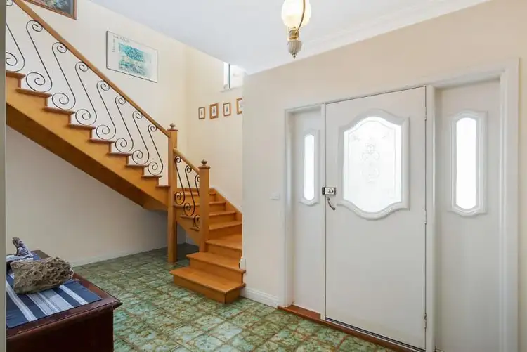 Sixth view of Homely house listing, 66 Monaro Street, Merimbula NSW 2548