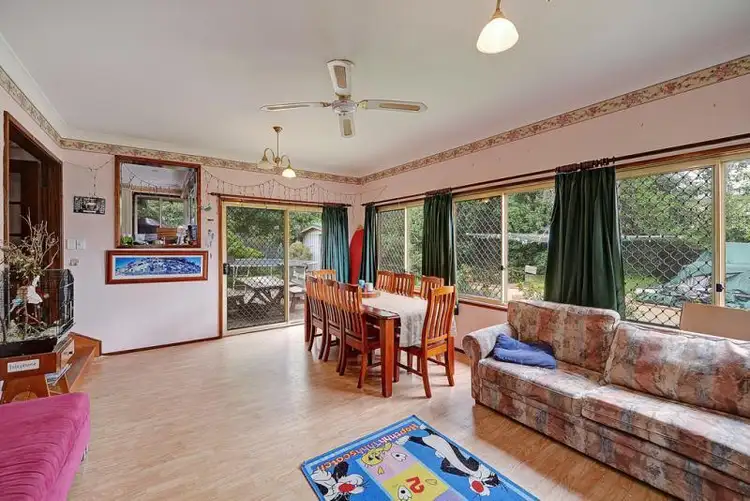 Fourth view of Homely house listing, 41 Nalya Road, Berowra Heights NSW 2082