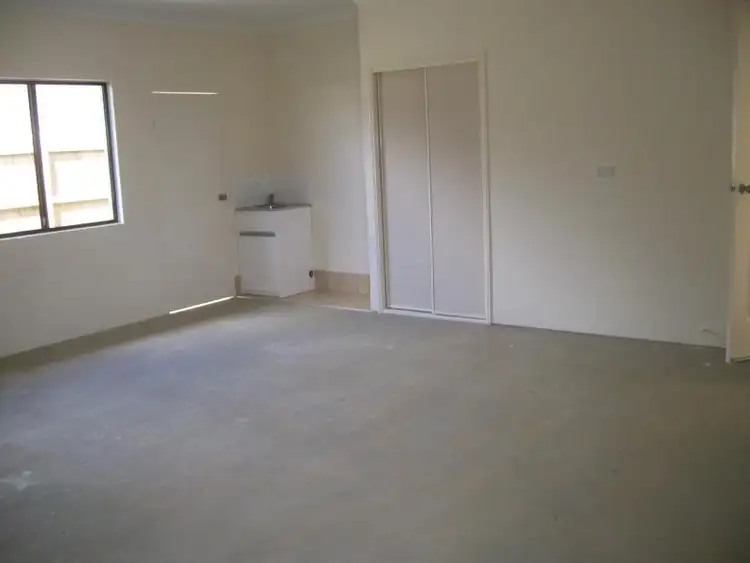 Seventh view of Homely house listing, 23 Murphy Street, Gordonvale QLD 4865
