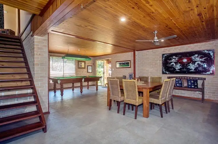 Seventh view of Homely house listing, 24 Barnetts Road, Gumma NSW 2447
