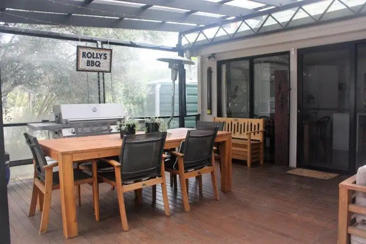 Sixth view of Homely house listing, 14 King Street, Coolah NSW 2843