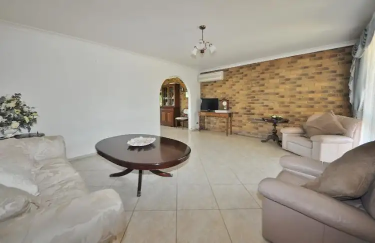 Sixth view of Homely house listing, 8 Main Street, Donnellyville NSW 2447