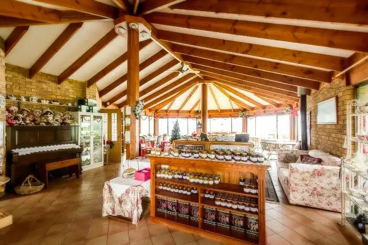Seventh view of Homely other listing, 113 Old Coramba South Road, Dorrigo NSW 2453
