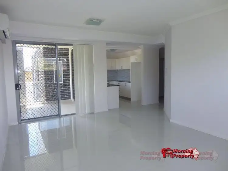 9/31 Cross Street, Guildford NSW 2161