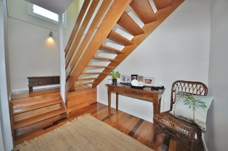 Fourth view of Homely house listing, 12 Warrell Close, Scotts Head NSW 2447
