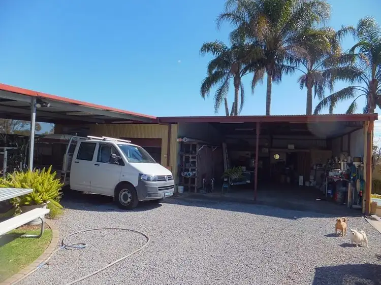 Fifth view of Homely house listing, 29 Church Street, Appin NSW 2560