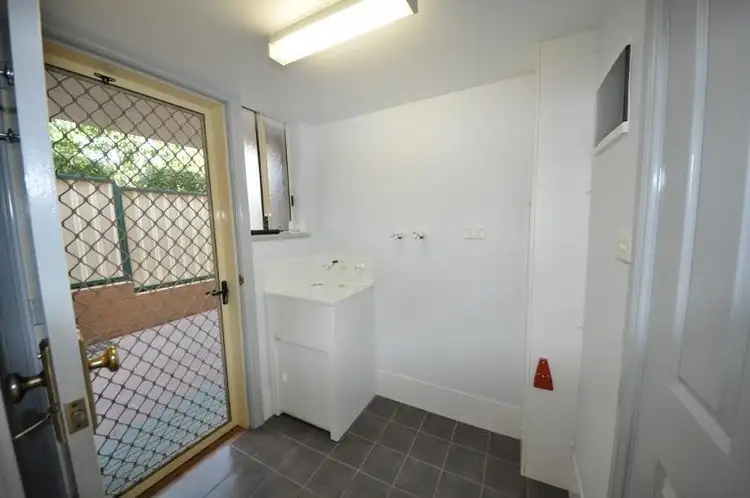 Seventh view of Homely villa listing, 3/57 Wallace Street, Macksville NSW 2447