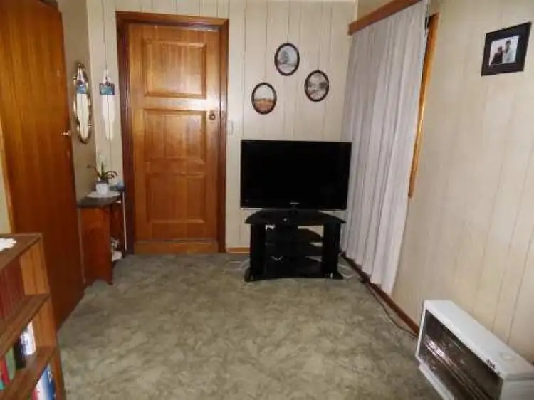 Second view of Homely house listing, 36 Edwards Street, Ottoway SA 5013
