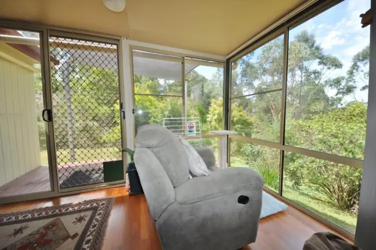 Seventh view of Homely house listing, 66 Newee Creek Road, Newee Creek NSW 2447
