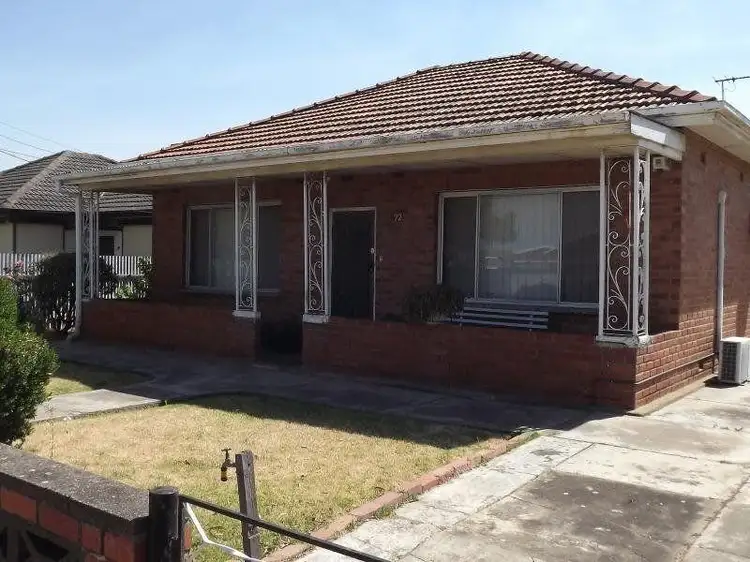 Main view of Homely house listing, 22 Agnes Street, Ottoway SA 5013
