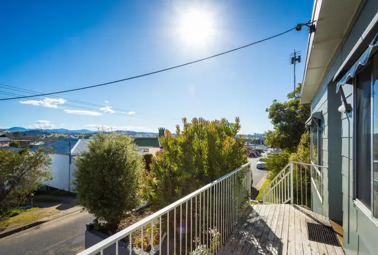 Third view of Homely house listing, 10 Little Church Street, Bega NSW 2550