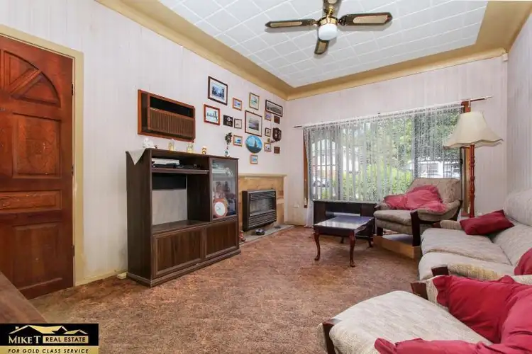 Second view of Homely house listing, 1 Paulsgrove Street, Gwynneville NSW 2500