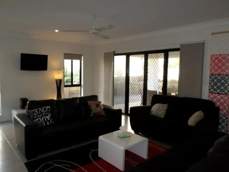 Seventh view of Homely house listing, 3 Links Road, Bowen QLD 4805