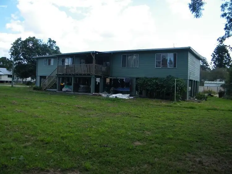 Fourth view of Homely house listing, Address available on request