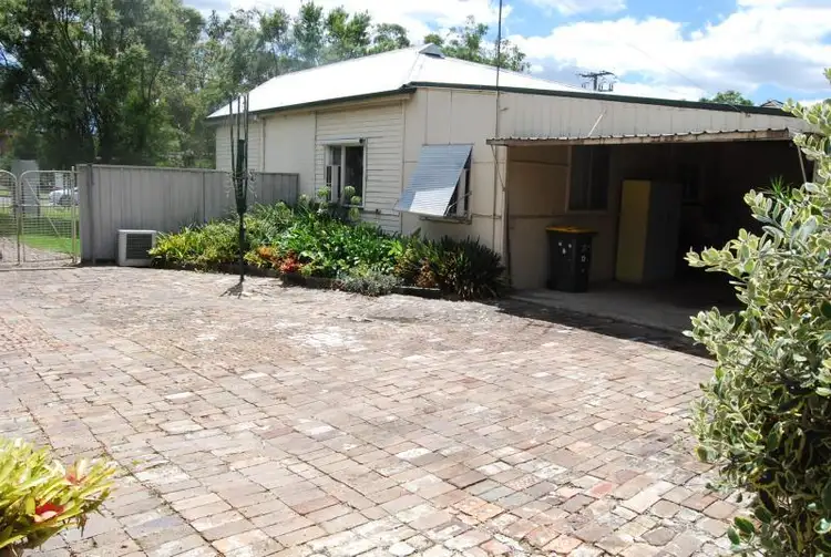 Seventh view of Homely house listing, 37 Berowra Waters Road, Berowra NSW 2081