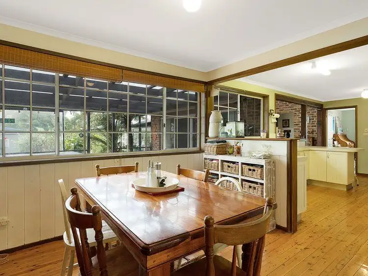 Third view of Homely house listing, 38 Old Wallagoot Road, Kalaru NSW 2550
