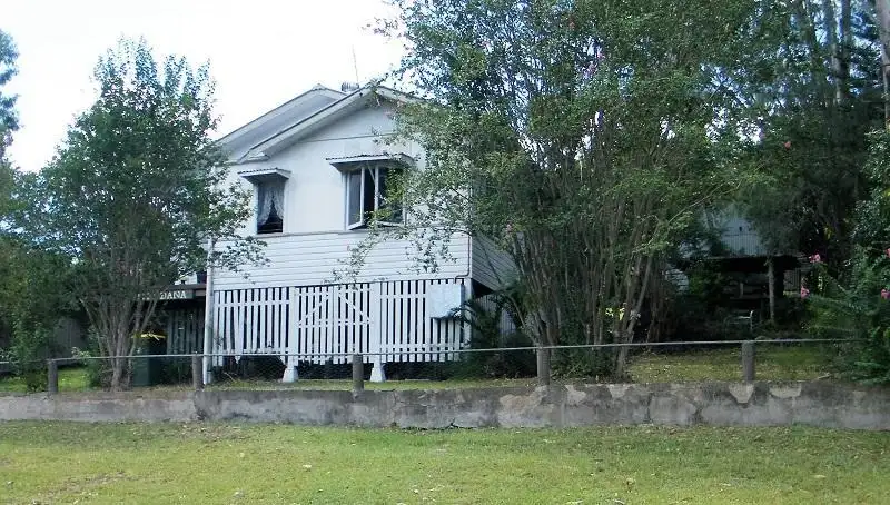 Main view of Homely house listing, Address available on request