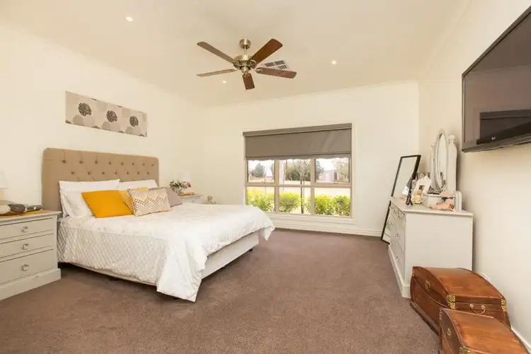 Seventh view of Homely house listing, 780-790 San Mateo Avenue, Mildura VIC 3500