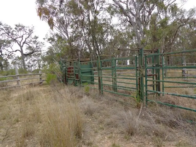 Fourth view of Homely rural property listing, Address available on request