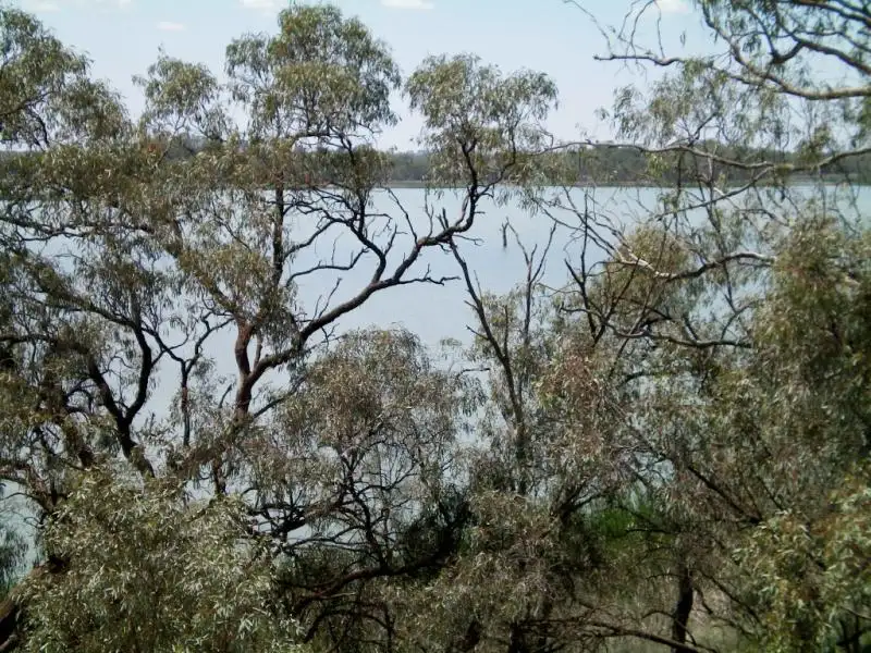 Main view of Homely land listing, 97 Cooke Street, Nichols Point VIC 3501