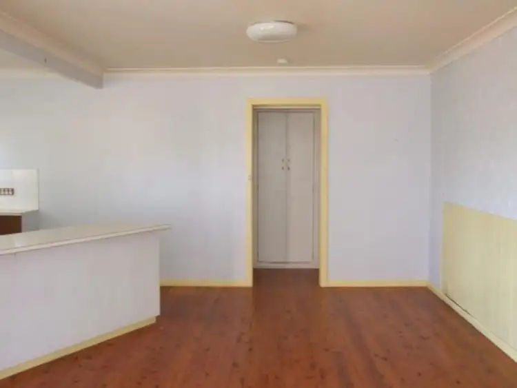 Fourth view of Homely other listing, 41 Mann  Street, Nambucca Heads NSW 2448