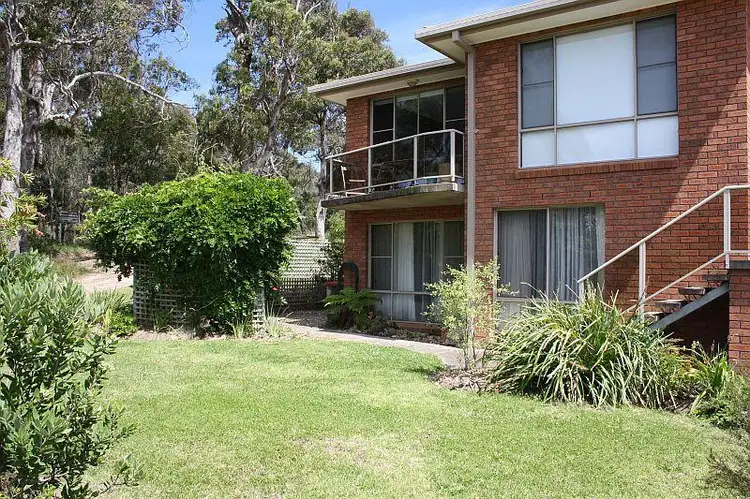 Fourth view of Homely unit listing, 3/3 Fauna Grove, Tathra NSW 2550