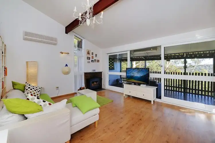 Third view of Homely house listing, 1139 Pacific Highway, Cowan NSW 2081