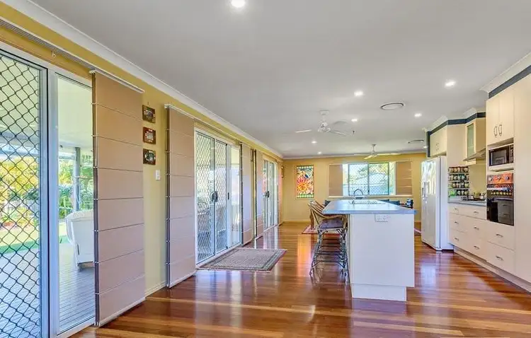 7 Esperance Court, Cooloola Cove QLD 4580