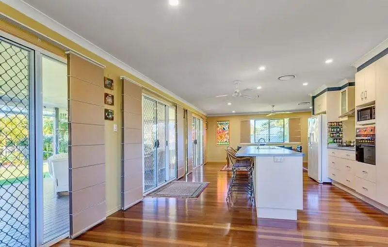 Main view of Homely house listing, 7 Esperance Court, Cooloola Cove QLD 4580